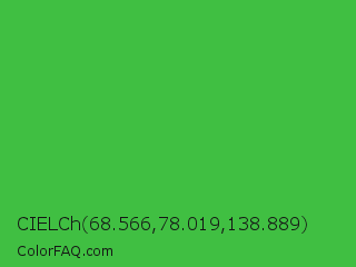 CIELCh 68.566,78.019,138.889 Color Image