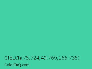 CIELCh 75.724,49.769,166.735 Color Image