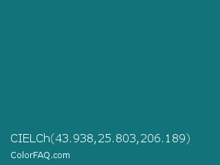 CIELCh 43.938,25.803,206.189 Color Image