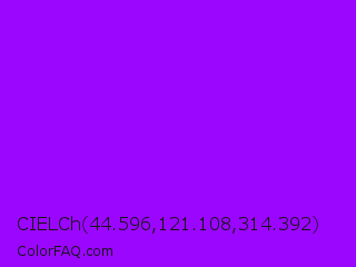 CIELCh 44.596,121.108,314.392 Color Image