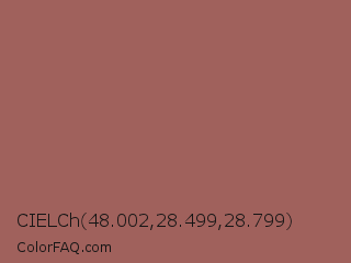 CIELCh 48.002,28.499,28.799 Color Image