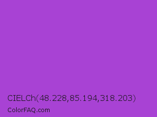 CIELCh 48.228,85.194,318.203 Color Image