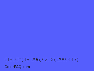 CIELCh 48.296,92.06,299.443 Color Image