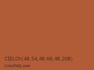 CIELCh 48.54,48.68,48.208 Color Image
