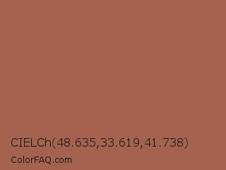 CIELCh 48.635,33.619,41.738 Color Image