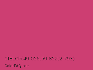 CIELCh 49.056,59.852,2.793 Color Image