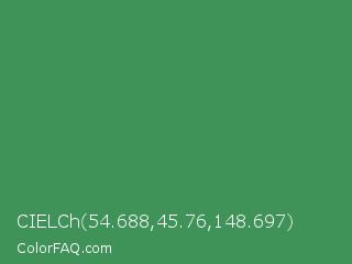 CIELCh 54.688,45.76,148.697 Color Image