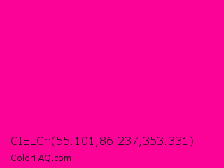 CIELCh 55.101,86.237,353.331 Color Image