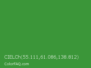 CIELCh 55.111,61.086,138.812 Color Image
