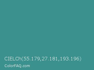 CIELCh 55.179,27.181,193.196 Color Image