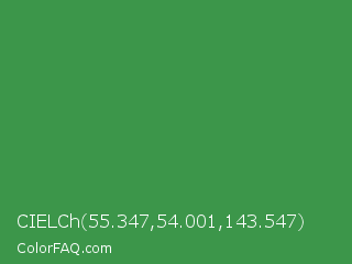 CIELCh 55.347,54.001,143.547 Color Image