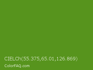 CIELCh 55.375,65.01,126.869 Color Image