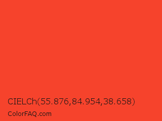 CIELCh 55.876,84.954,38.658 Color Image