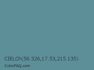 CIELCh 56.326,17.53,215.135 Color Image