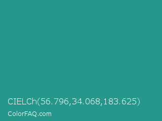 CIELCh 56.796,34.068,183.625 Color Image