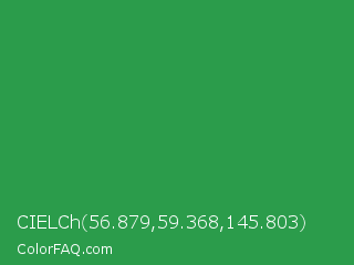 CIELCh 56.879,59.368,145.803 Color Image