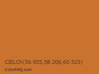 CIELCh 56.955,58.206,60.523 Color Image