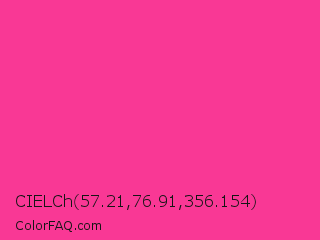 CIELCh 57.21,76.91,356.154 Color Image