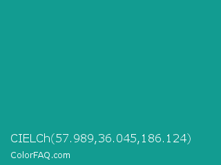 CIELCh 57.989,36.045,186.124 Color Image