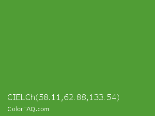 CIELCh 58.11,62.88,133.54 Color Image
