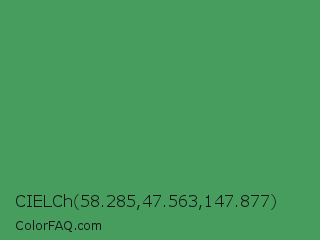 CIELCh 58.285,47.563,147.877 Color Image