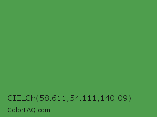 CIELCh 58.611,54.111,140.09 Color Image