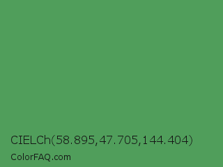 CIELCh 58.895,47.705,144.404 Color Image