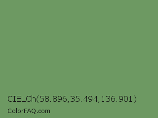 CIELCh 58.896,35.494,136.901 Color Image