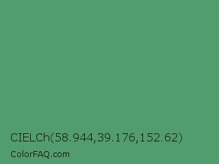 CIELCh 58.944,39.176,152.62 Color Image