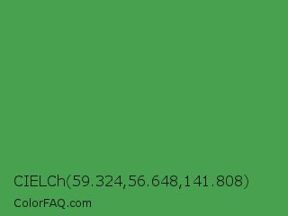 CIELCh 59.324,56.648,141.808 Color Image