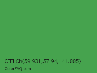 CIELCh 59.931,57.94,141.885 Color Image