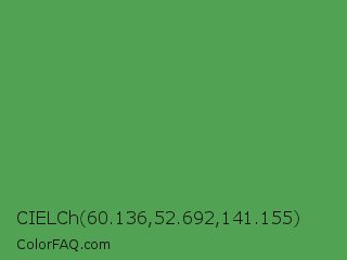 CIELCh 60.136,52.692,141.155 Color Image