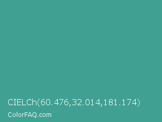 CIELCh 60.476,32.014,181.174 Color Image