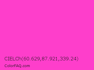 CIELCh 60.629,87.921,339.24 Color Image