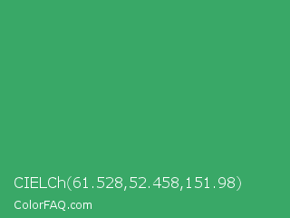 CIELCh 61.528,52.458,151.98 Color Image