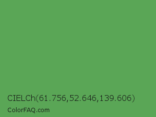 CIELCh 61.756,52.646,139.606 Color Image