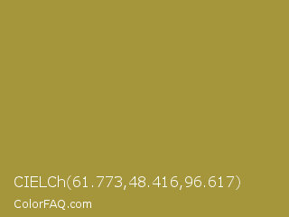 CIELCh 61.773,48.416,96.617 Color Image