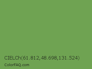 CIELCh 61.812,48.698,131.524 Color Image
