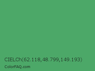 CIELCh 62.118,48.799,149.193 Color Image