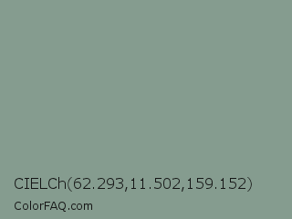 CIELCh 62.293,11.502,159.152 Color Image