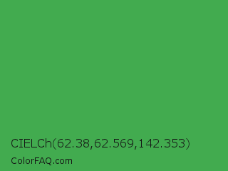 CIELCh 62.38,62.569,142.353 Color Image