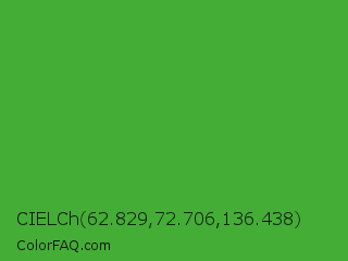 CIELCh 62.829,72.706,136.438 Color Image