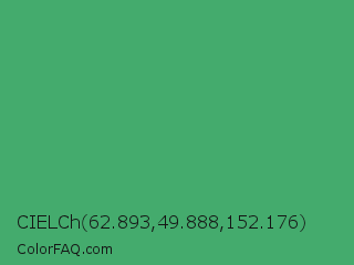 CIELCh 62.893,49.888,152.176 Color Image