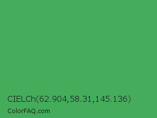 CIELCh 62.904,58.31,145.136 Color Image