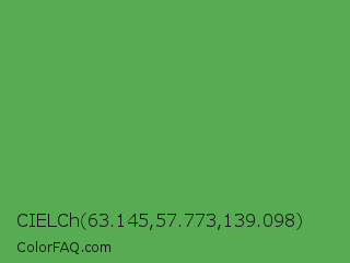 CIELCh 63.145,57.773,139.098 Color Image