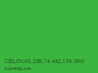 CIELCh 65.238,74.442,139.394 Color Image
