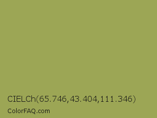 CIELCh 65.746,43.404,111.346 Color Image