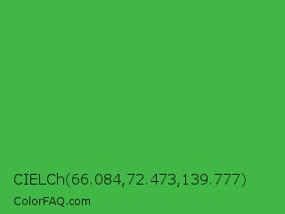 CIELCh 66.084,72.473,139.777 Color Image