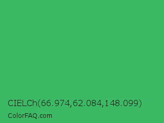 CIELCh 66.974,62.084,148.099 Color Image