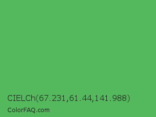 CIELCh 67.231,61.44,141.988 Color Image